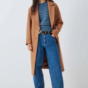 Veste en polaire pour femme en coton respirant, nouvelle collection hiver 2026, épaisse, coupe-vent, en laine - Product Image 6