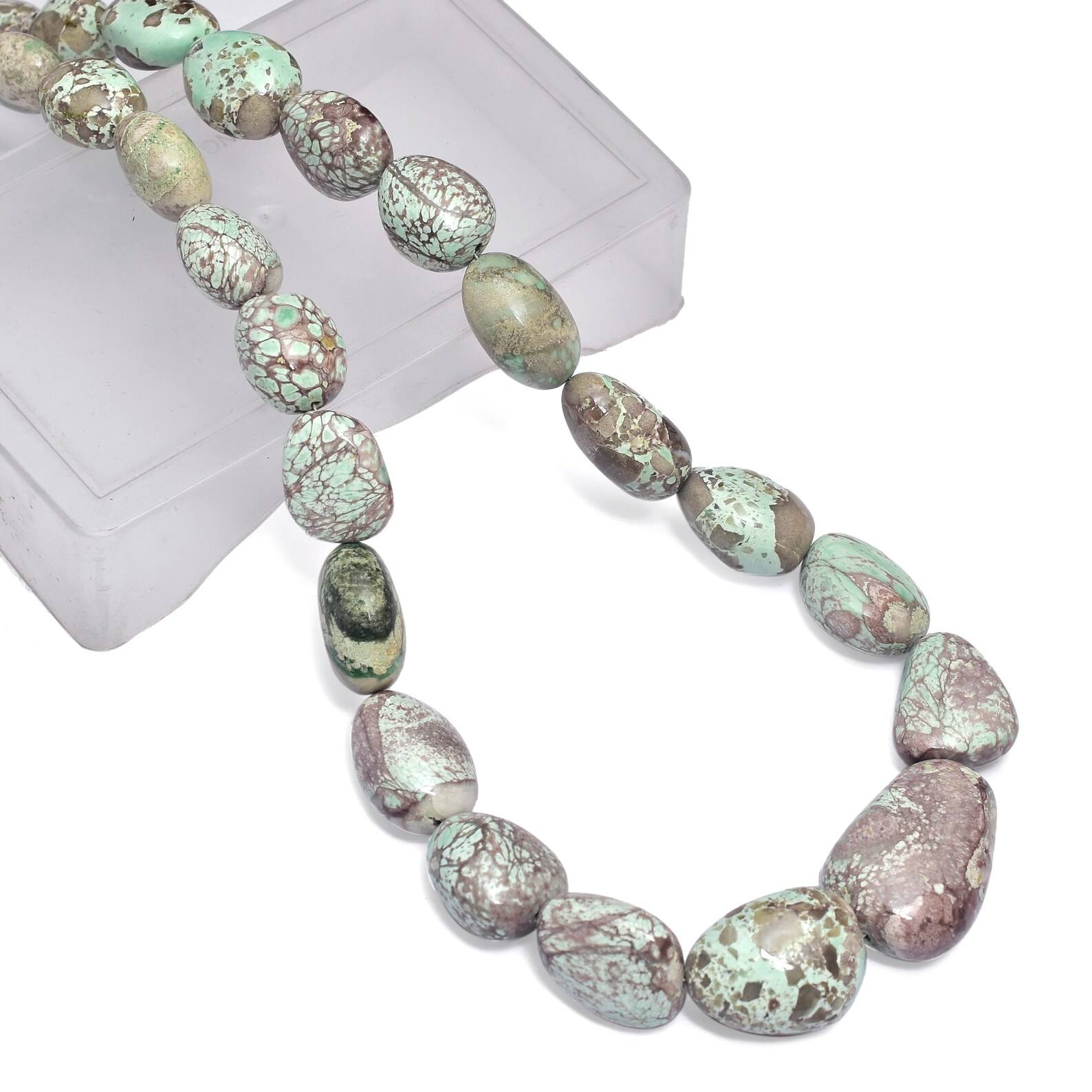 สีฟ้าสีเทา