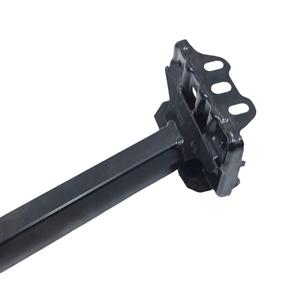 Supporto Motore Anteriore Sinistro CITROEN C5 Aircross 9830019280 YHZ (DV5RC) Diesel 1500 (18>) - Product Image 2