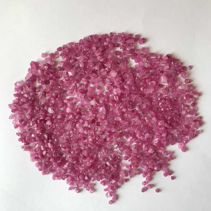 Natural Rough Ruby Stones Burma Ruby Stone Natural Price Per Carat Natural Ruby Gemstone Raw Stone Natural Origin Wholesale