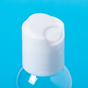 Gel Hydroalcoolique/Soins Personnels et Pharma / Collection protection hygiénique M72663934 - Product Image 3