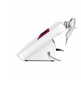 CrystalFrax Pro 100% Original - Product Image 1