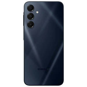 สำหรับ Samsung สำหรับ Galaxy A16 SM-A166W ปลดล็อคจากโรงงาน สมาร์ทโฟน 5G รุ่นแคนาดา ซีพียูแบบ Octa Core แรม 6GB รอม 256GB รองรับซิมคู่ - Product Image 3