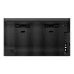 55-Inch Quantum Dot Ultra HD Smart <b>TV</b> AI Technology with 120hz Dynamic Range Ultra Slim Audio Visual for Hotels - Product Image 3