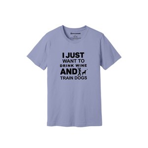T-shirt à col rond pour homme 100% coton/coton mélangé 180gsm Maillot d'été respirant couleur unie Logo personnalisé imprimé Coupe régulière - Product Image 6
