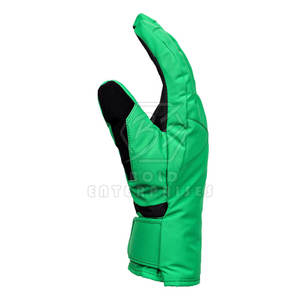 ถุงมือเล่นสโนว์บอร์ดกันน้ำปรับแต่งได้ - Product Image 5