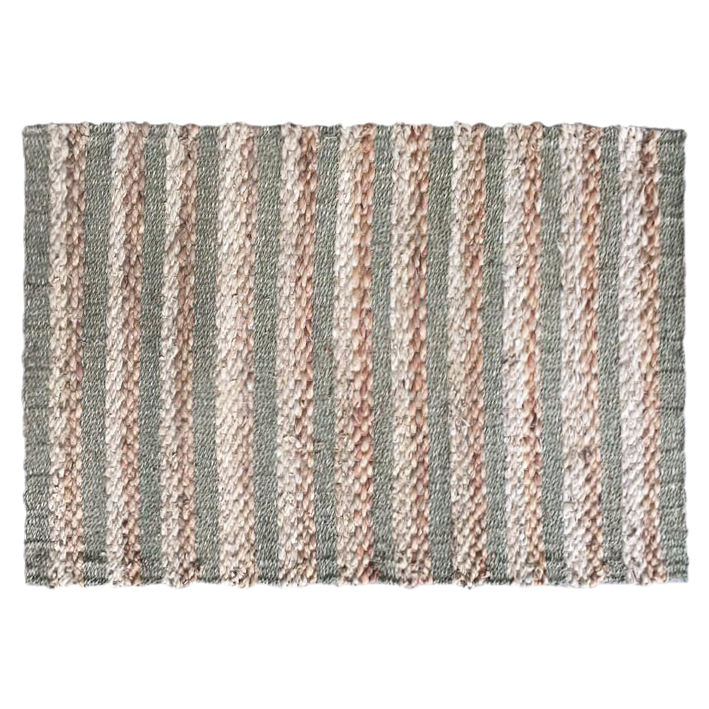 ธรรมชาติ