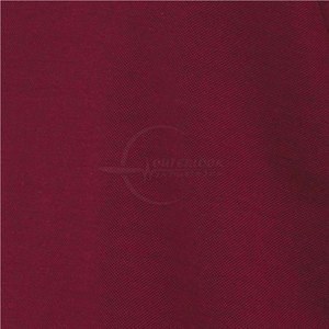 เสื้อโปโลผ้าฝ้าย100% สำหรับผู้ชายบริการผลิตจากปากีสถาน - Product Image 6