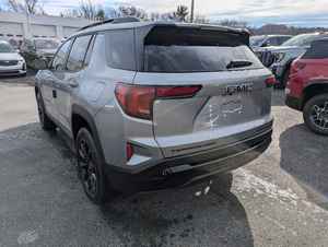 Meilleure Offre du Jour 2026 G M C Terrain Elevation SUV à Transmission Intégrale, Moteur 4 Cylindres Turbocompressé 1.5L - Product Image 4