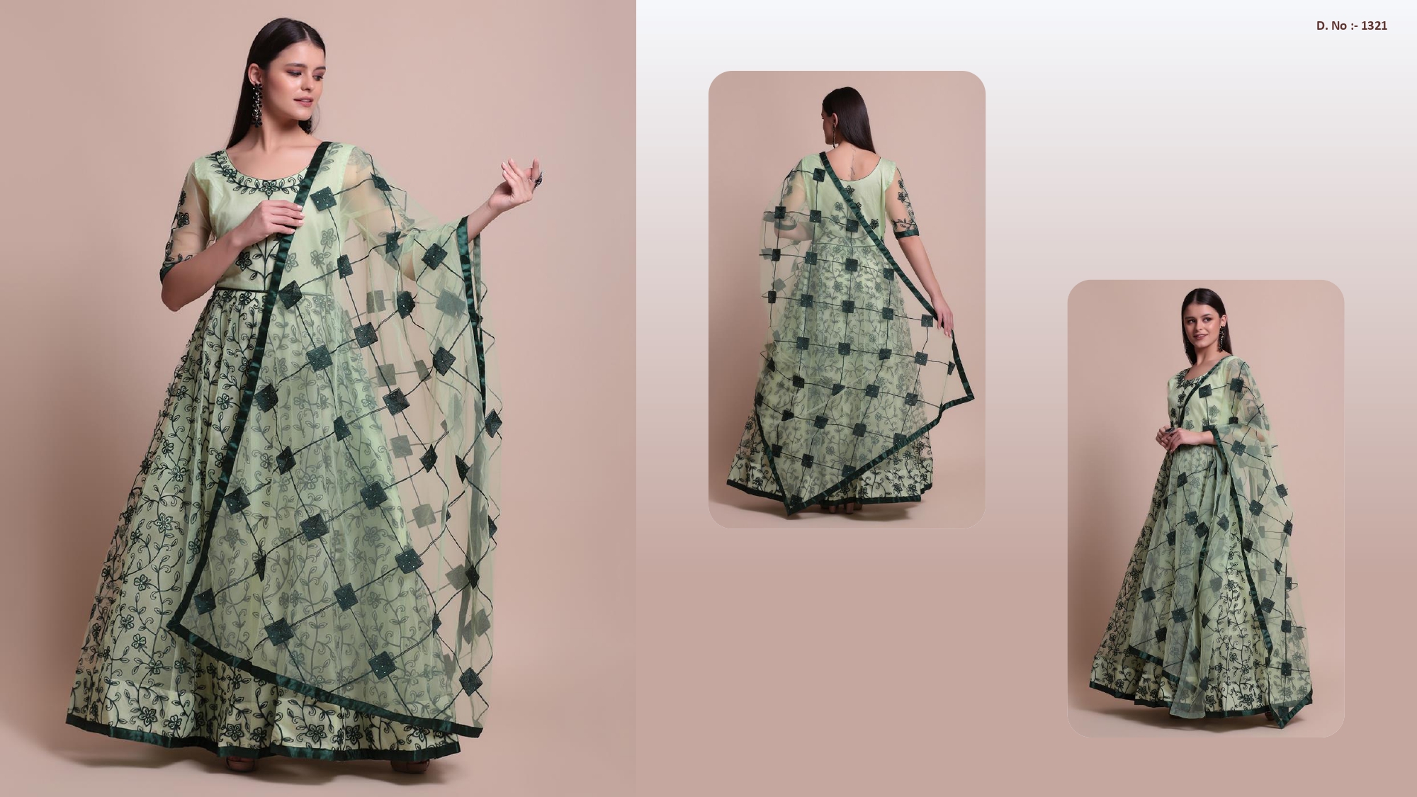 COMME INDIQUÉ IMAGE