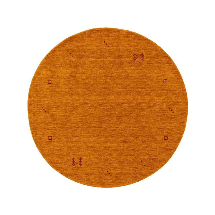 สีเหลือง jamal