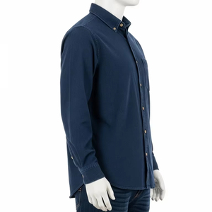 Fil à broder en polyester haute ténacité teint, matériau solide et durable, caractéristique lisse, fournitures de couture, broderie, artisanat, couture - Product Image 2