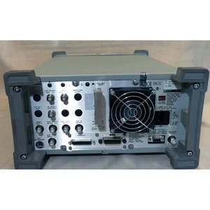 Analizador de Espectro RF Keysight 8595E Usado de 9 KHz-6.5 GHz con Opciones 041,130 (Agilent) para Instrumentos de Prueba, Precio Negociable - Product Image 4