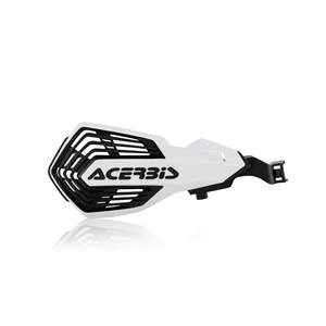 Accessoires de guidon de moto K-FUTURE PARAMANI Acerbis - Product Image 1
