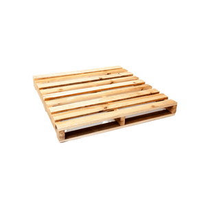 Fourniture en vrac de palettes en bois à bas prix vente en gros à prix réduit livraison rapide exportateur - Product Image 5