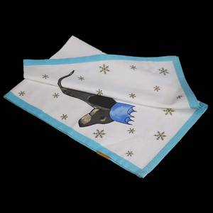 Proveedor Líder de Toallas de Cocina de Algodón 100% con Diseño Impreso Elegante y Tamaño Personalizado al Precio Más Bajo - Product Image 1