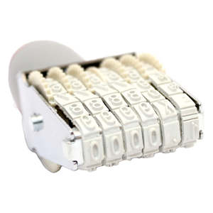 Timbro Numeratore a 6 Cifre - Product Image 3