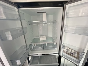 Nuevo Keystone M-o-n-t-a-n-a 3915TB 2026 - Product Image 4