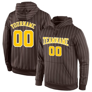 Sudaderas impresas personalizadas - Product Image 1