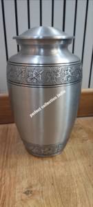 Urnas de cremación/Urnas conmemorativas/Urnas funerarias Urnas para mascotas Urnas para niños Urnas conmemorativas para bebés Urnas amigables para viajes Urnas de cremación al aire libre - Product Image 3