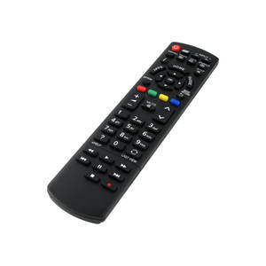 Reemplazo de control remoto codalux para PANASONIC N2QAYB000829, N2QAYB000928 - Product Image 6