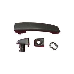 Poignée de porte Master III pour l'ouverture du coffre 806075963r-806073022r Modèle - Product Image 1