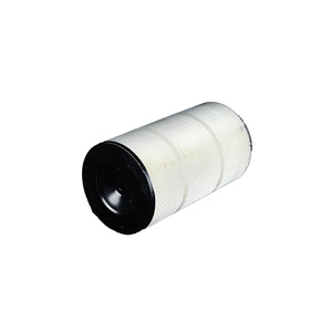 Bộ lọc không khí hiệu suất cao cho xe tăng áp (<span class=keywords><strong>K</strong></span> & <span class=keywords><strong>N</strong></span> phong cách có thể giặt được) - Product Image 3