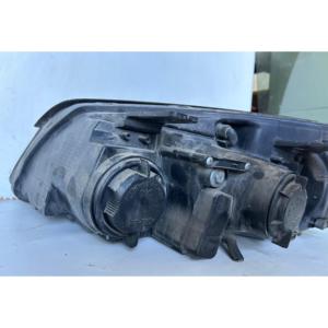 Phare avant droit CHEVROLET Captiva 1ère série 96626972 (06>) - Product Image 4