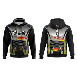 Customizable Stretch Front Logo <b>Men</b> Women Boys Pro 4XL Professional <b>Wrestling</b> <b>Singlet</b> 100% Polyester Breathable Quick Dry - Product Image 3