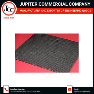 Cintas transportadoras de goma de nailon de alta calidad nuevas y usadas para uso industrial doméstico - Product Image 6