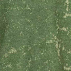 Sudadera con Capucha Personalizada para Hombre, Estilo Urbano, Casual, Diseño Sólido, 100% Algodón, Lavado Ácido, Talla Grande - Product Image 6