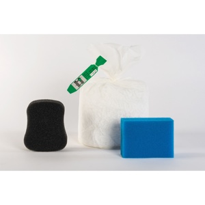 OSC 2400 - Product Image 1