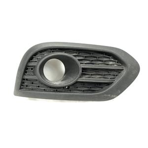 CUBIERTA DE FARO ANTINIEBLA DELANTERO DERECHO RENAULT Kadjar Serie 261A21870R (15>) - Product Image 1