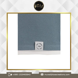 เสื้อมีฮู้ดผ้าฝ้ายคอกลมแขนยาวสำหรับผู้ชายพิมพ์ลาย - Product Image 2