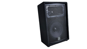 ใหม่ 100% ของแท้ JRX212M 215 225 218S ลำโพงสำหรับเวที - Product Image 4