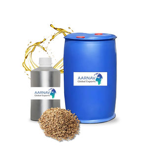 Huile d'Ajwain 100% pure de qualité supérieure, huile essentielle d'arbre à thé, culture conventionnelle, méthode de distillation à la vapeur, Trachyspermum Ammi - Product Image 3