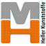 Heller Kunststoffe GmbH Herborn logo