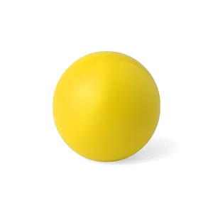 Pallina Antistress Personalizzata, Giocattoli Promozionali e Gadget - Product Image 6