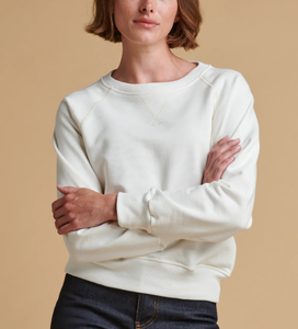 Bangladesh Fabrication Première Classe Qualité Polaire Lourde 100% Coton Logo Personnalisé Multicolore 380 GSM Sweat À Capuche Femme - Product Image 5