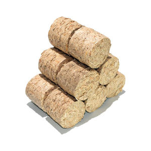 | Briquettes Naturelles/Briquettes de Bois en vente à prix d'usine Briquettes Ruf-Briquettes de Bois - Product Image 4