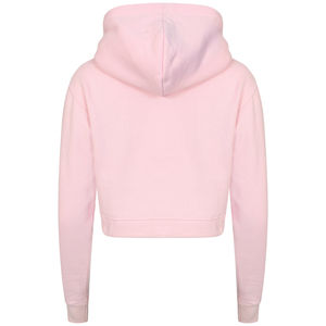 Sweats à capuche respirants à la mode pour femme avec une coupe élégante et un tissu doux parfait pour les tenues de streetwear et de mode décontractée - Product Image 3