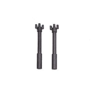 BGE602 2 piezas de repuesto para reinicio de velocímetro y kilometraje para 9 Broadway - Product Image 1