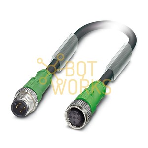 Phoenix Contact 1509571 - Nuovo - Product Image 1