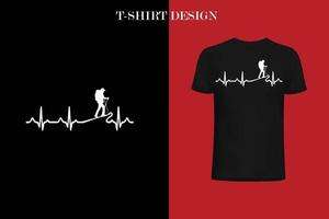 เสื้อยืดผู้ชายลายกราฟิกทันสมัยเสื้อยืดแฟชั่นแนวสตรีทผ้าคอตตอน100% นุ่มใส่สบายเหมาะสำหรับใส่ทุกวันหรือใส่เที่ยวนอกบ้าน - Product Image 6