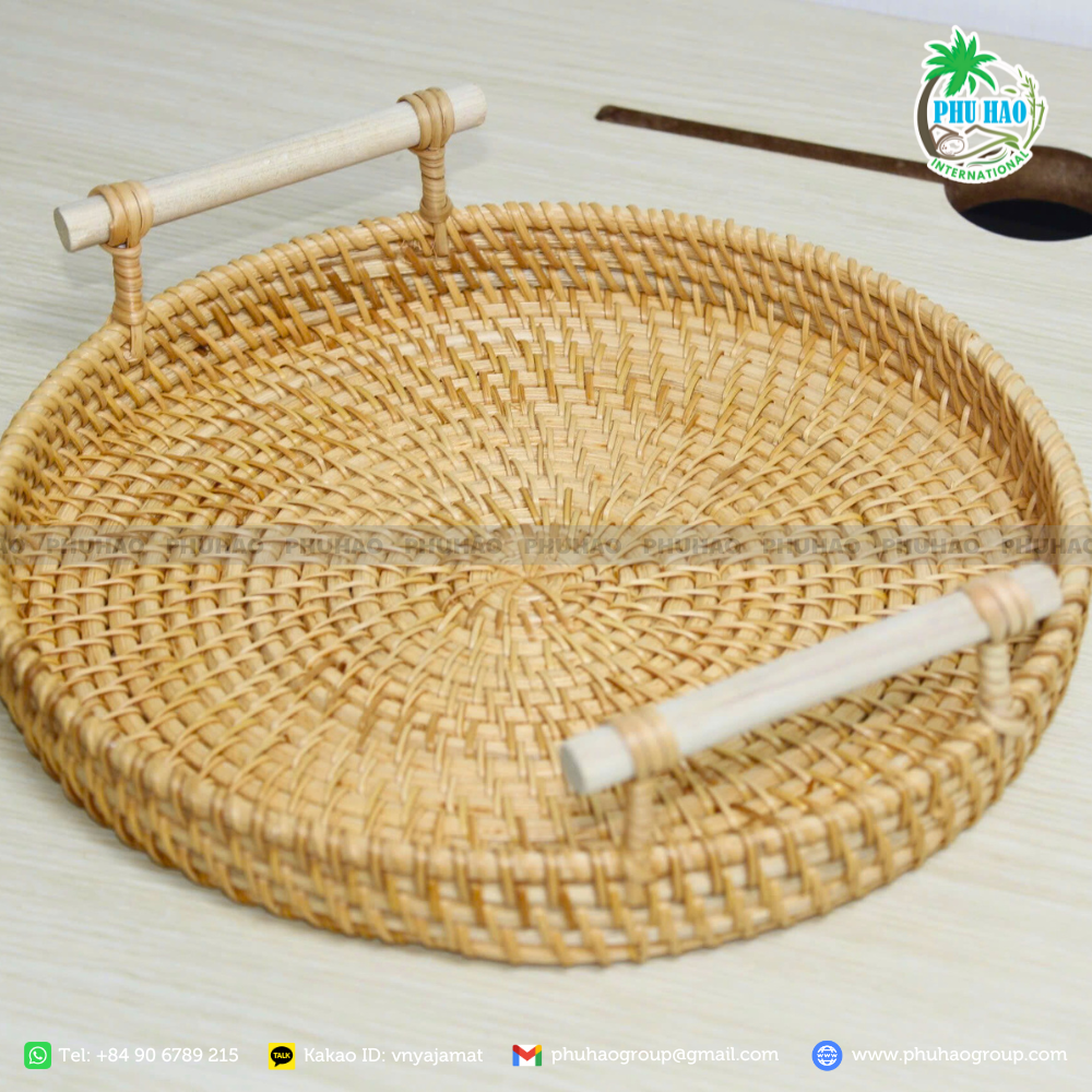 ธรรมชาติ