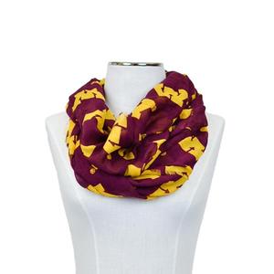 Wholesale Custom Design Spring Summer <b>Designer</b> <b>Bandana</b> Scarf Wholesale 100% CottonTwill Scarf Women Printing Wquare Scarv - Product Image 3