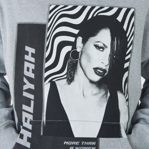 Nueva tendencia, jersey para hombre, sudaderas con capucha estampadas, ropa de invierno informal de secado rápido, hecha a medida con impresión Digital - Product Image 5