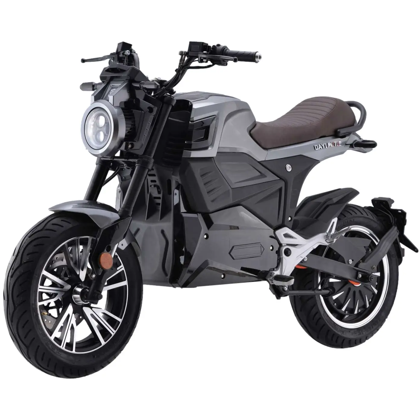 Electric Motorcycle Scooter 4000W Electric Scooter Citycoco Hot Sale