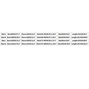 2024, traje de salto suelto para mujer hecho a medida, jersey de Fitness de cintura alta, ropa al por mayor, Material de tela de diseño personalizado - Product Image 6