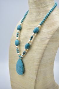 Fashionable Best Selling Quality Resin <b>Ashes</b> Jewelry Multi-Color Angel <b>Necklace</b> Wholesale Fashion Style - Product Image 2